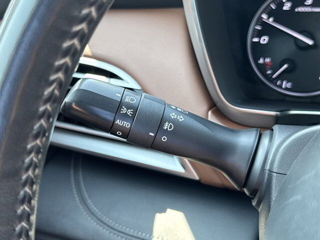 2021 Subaru Outback Touring XT San Antonio TX
