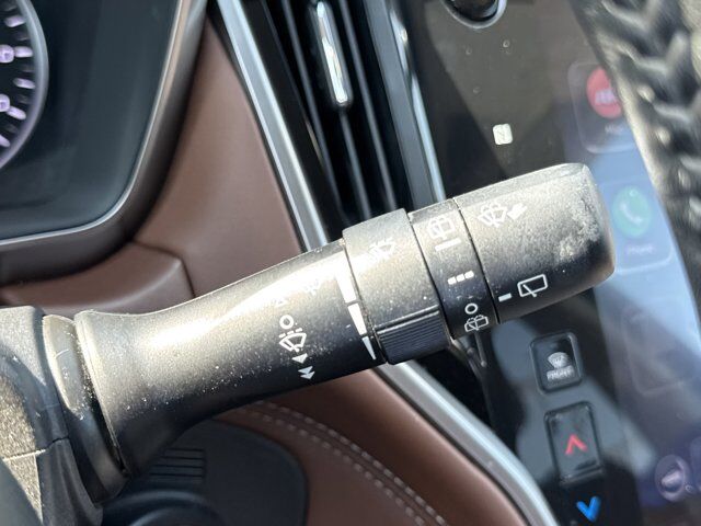 2021 Subaru Outback Touring XT San Antonio TX
