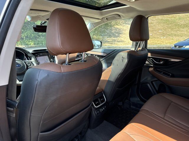 2021 Subaru Outback Touring XT San Antonio TX
