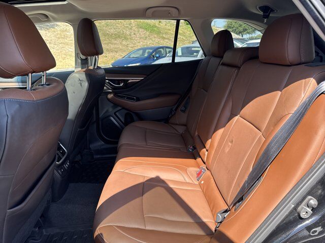 2021 Subaru Outback Touring XT San Antonio TX