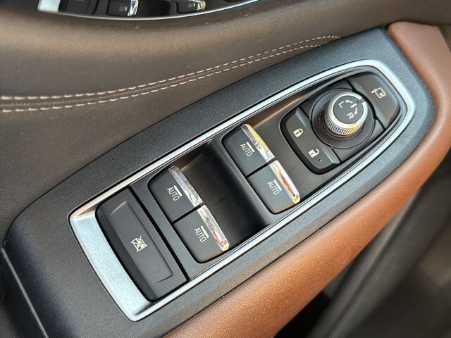 2021 Subaru Outback Touring XT San Antonio TX