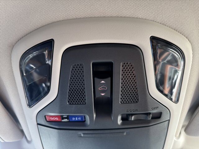 2021 Subaru Outback Touring XT San Antonio TX