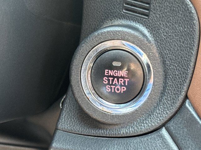 2021 Subaru Outback Touring XT San Antonio TX