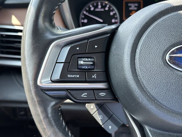 2021 Subaru Outback Touring XT San Antonio TX