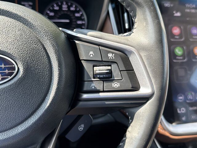 2021 Subaru Outback Touring XT San Antonio TX