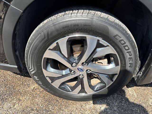 2021 Subaru Outback Touring XT San Antonio TX