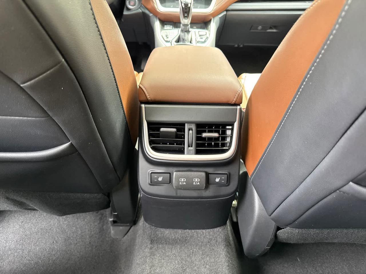 2021 Subaru Outback Touring XT Dartmouth MA