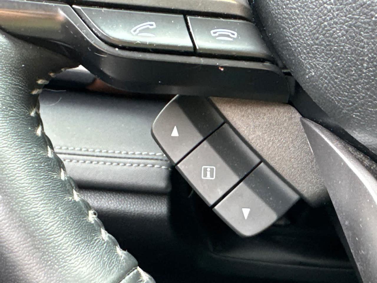2021 Subaru Outback Touring XT Dartmouth MA