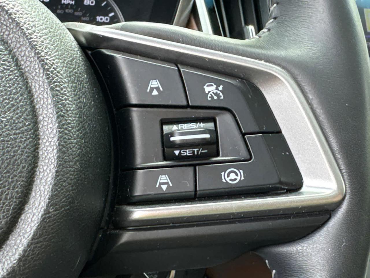 2021 Subaru Outback Touring XT Dartmouth MA