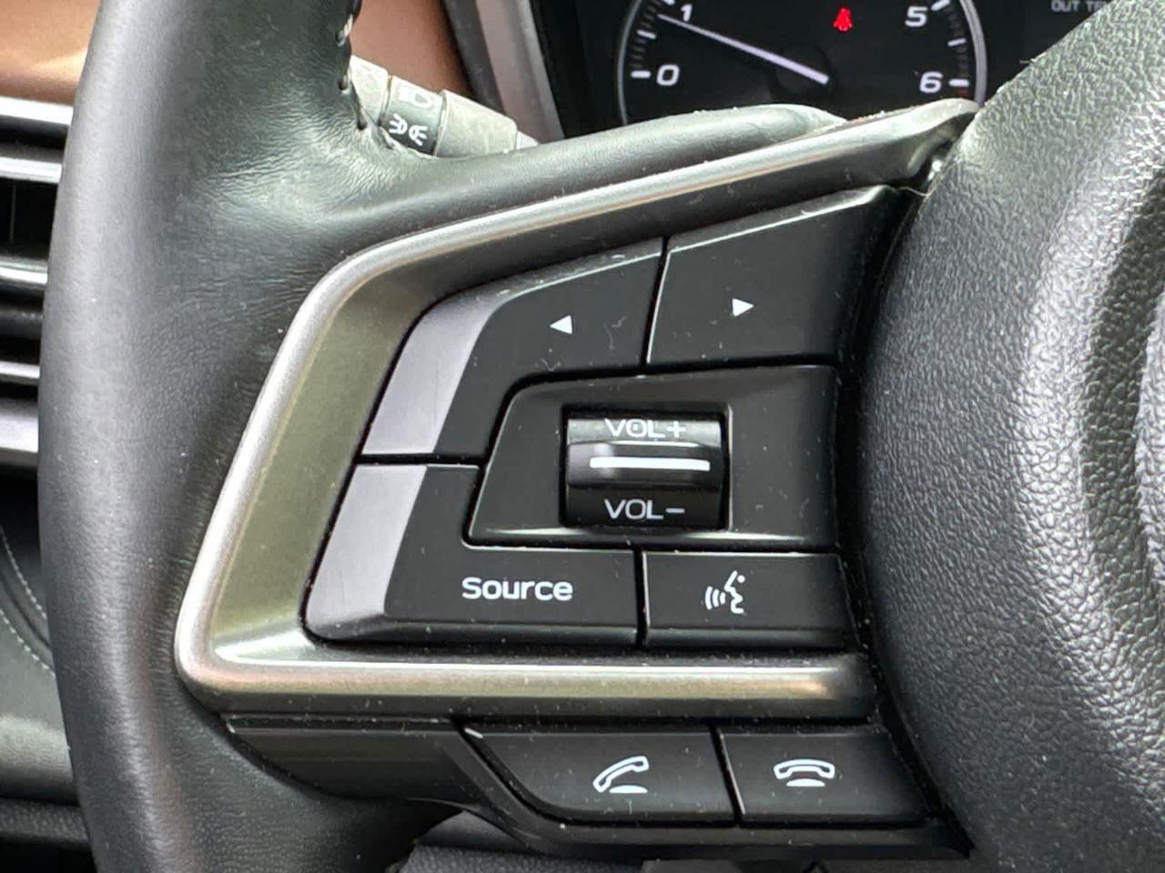 2021 Subaru Outback Touring XT Dartmouth MA