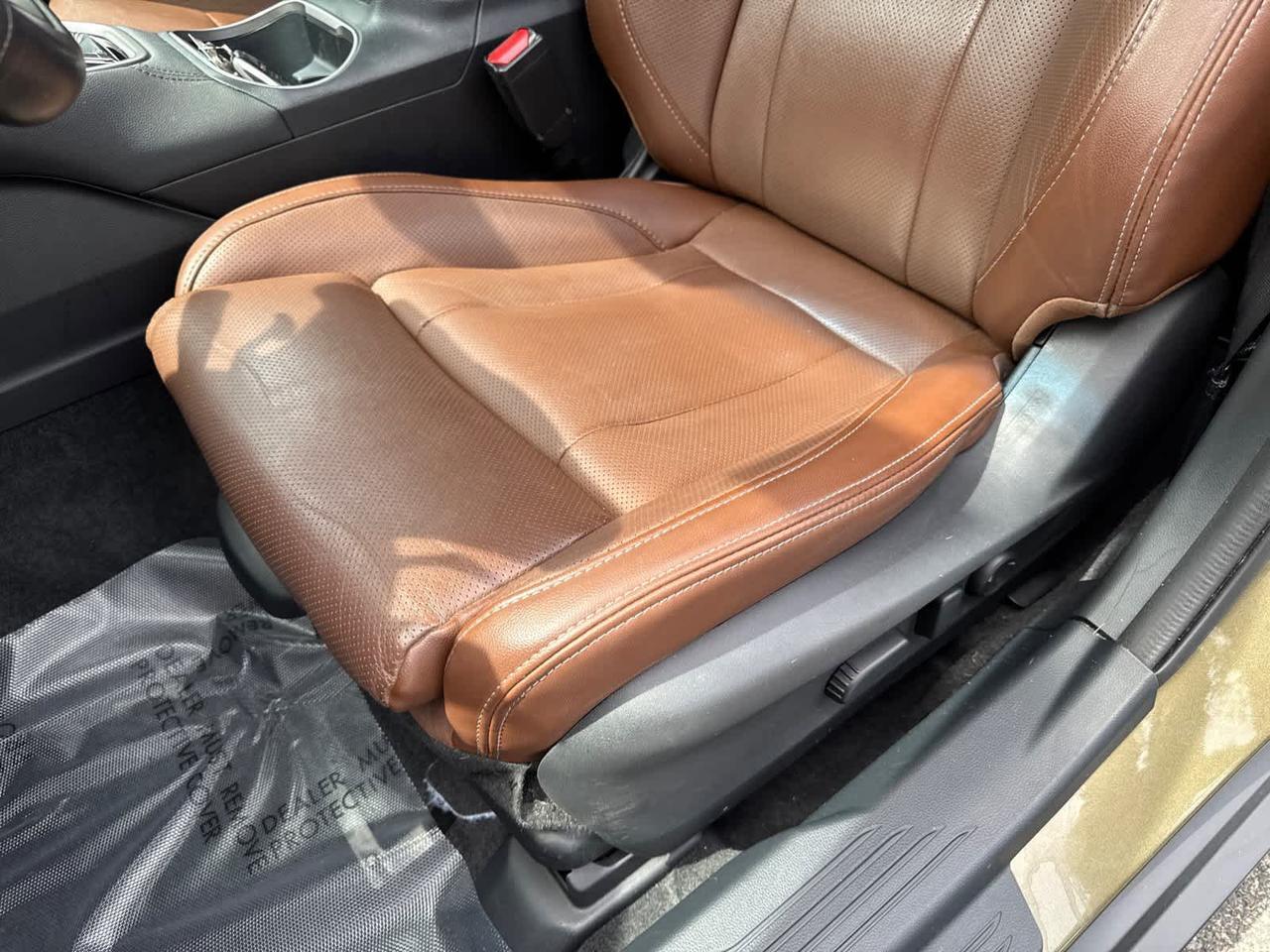 2021 Subaru Outback Touring XT Dartmouth MA