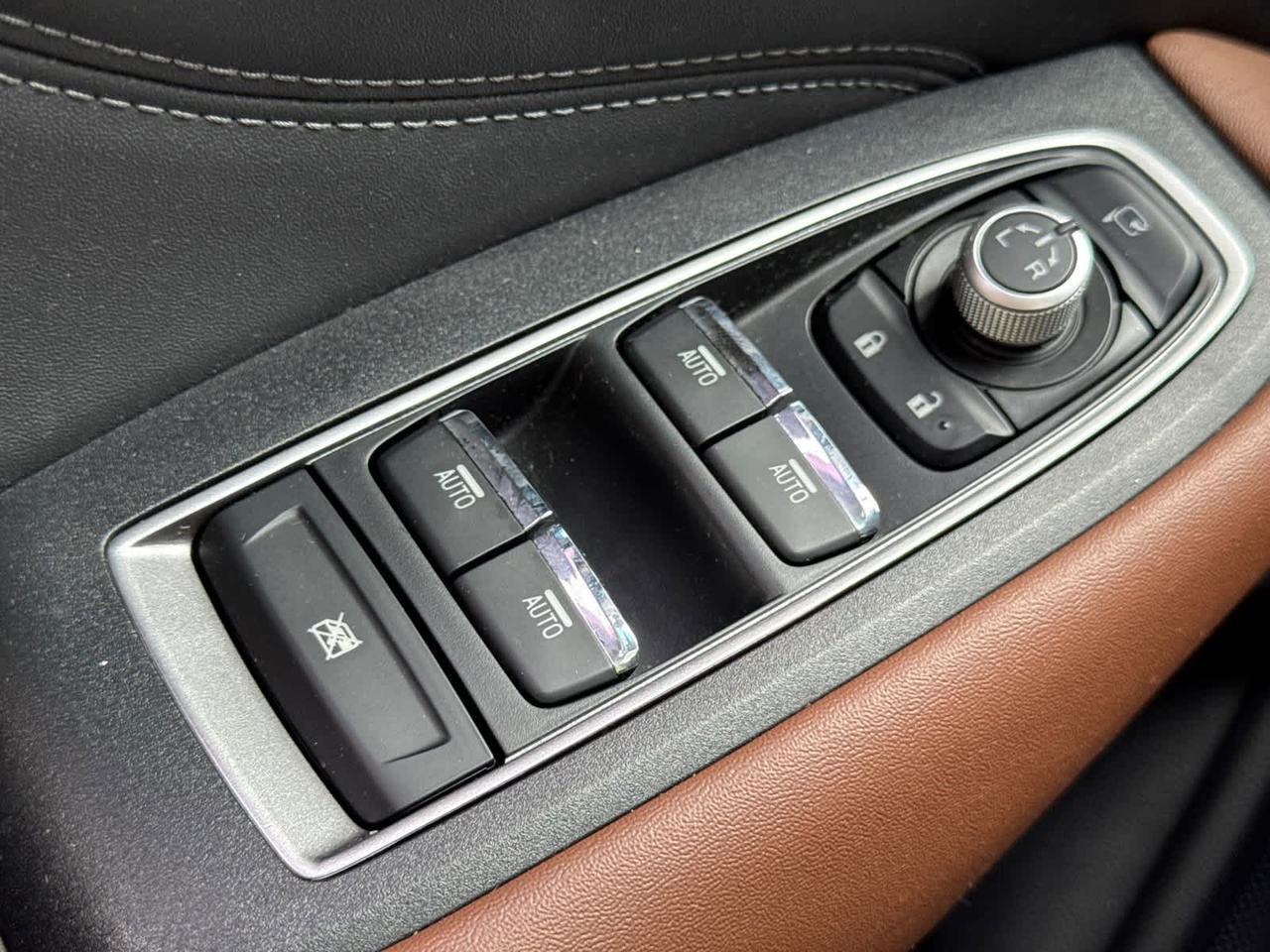 2021 Subaru Outback Touring XT Dartmouth MA