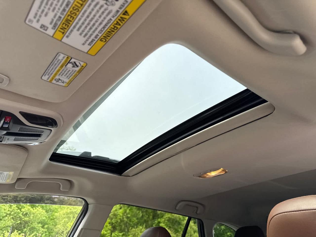 2021 Subaru Outback Touring XT Dartmouth MA