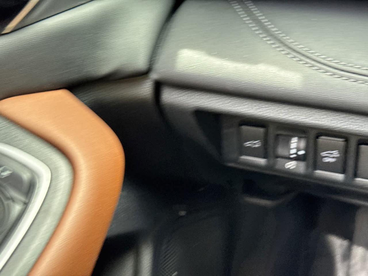 2021 Subaru Outback Touring XT Dartmouth MA