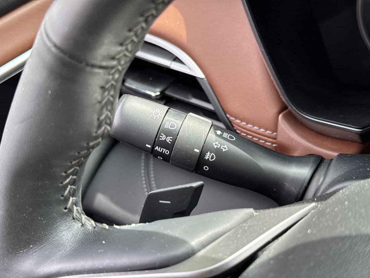 2021 Subaru Outback Touring XT Dartmouth MA