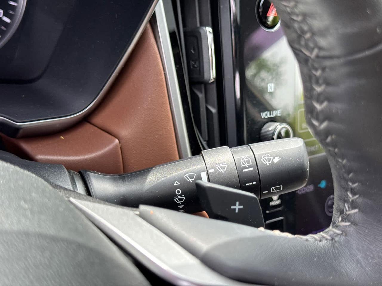 2021 Subaru Outback Touring XT Dartmouth MA