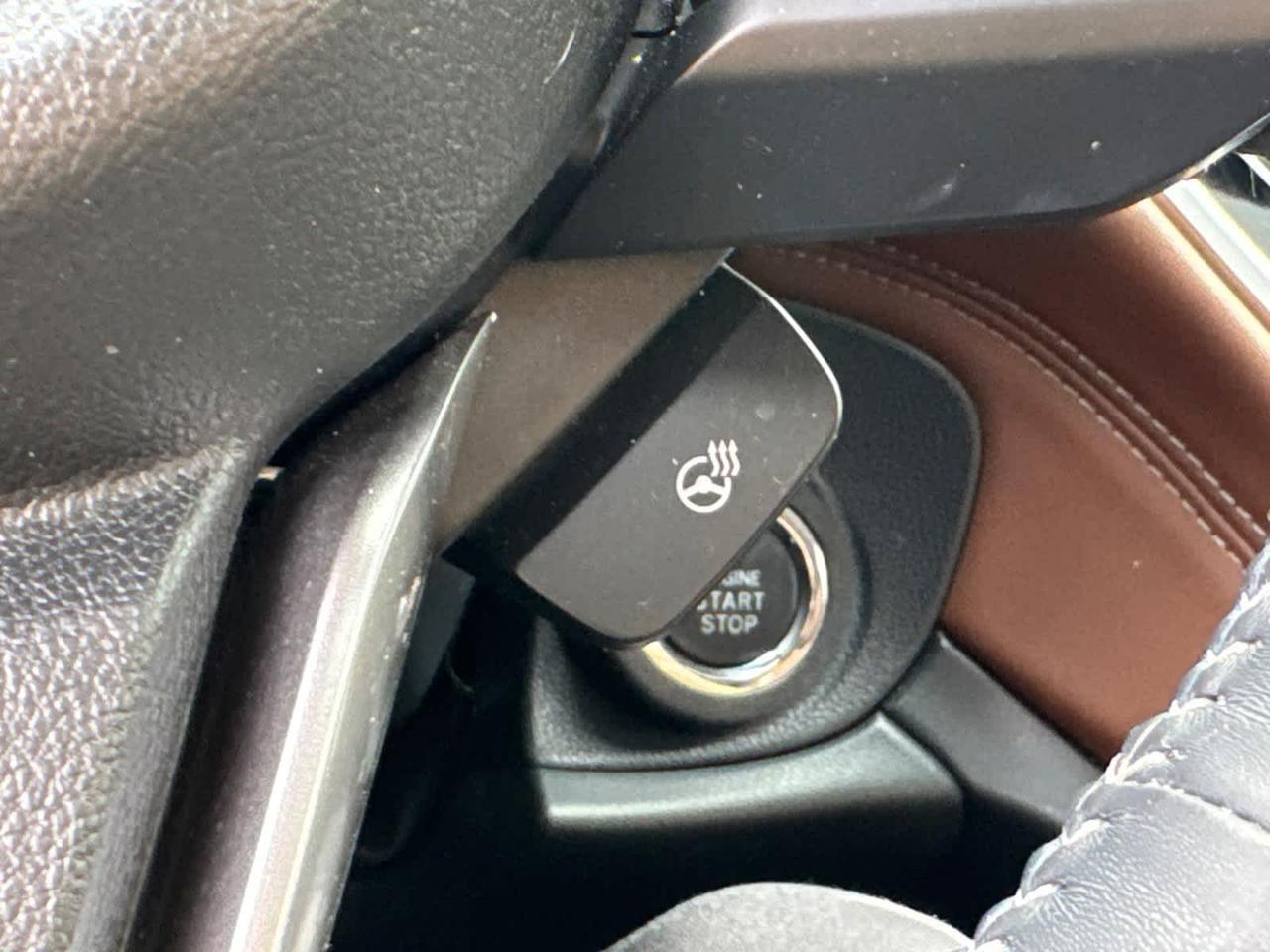 2021 Subaru Outback Touring XT Dartmouth MA