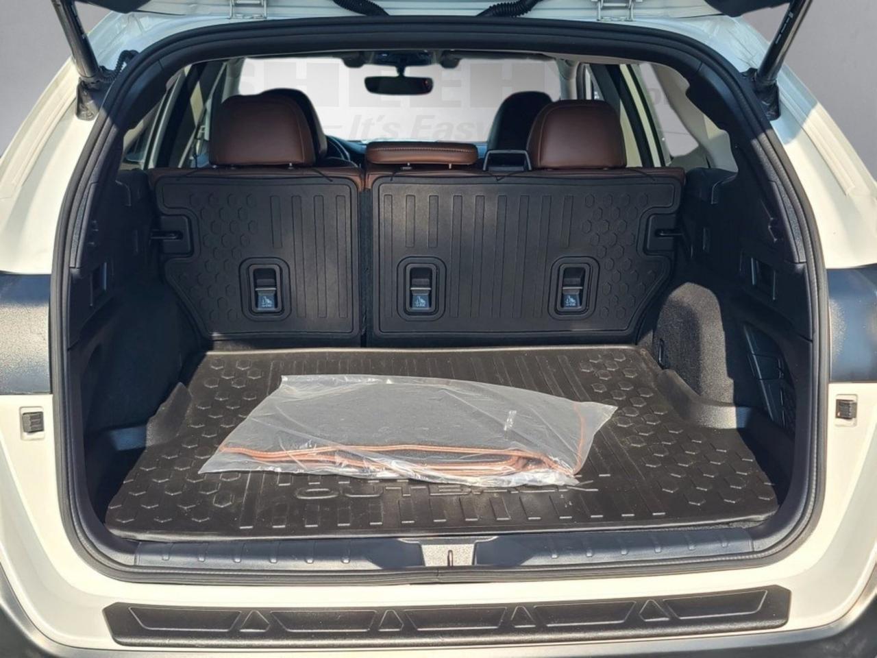 2021 Subaru Outback Touring XT Springfield VA