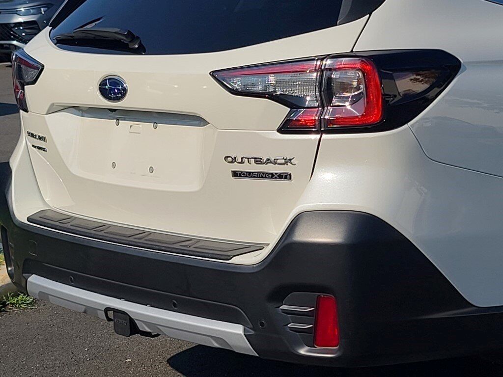 2021 Subaru Outback Touring XT Springfield VA
