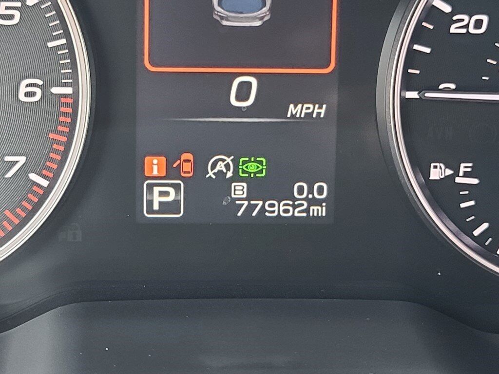 2021 Subaru Outback Touring XT Springfield VA