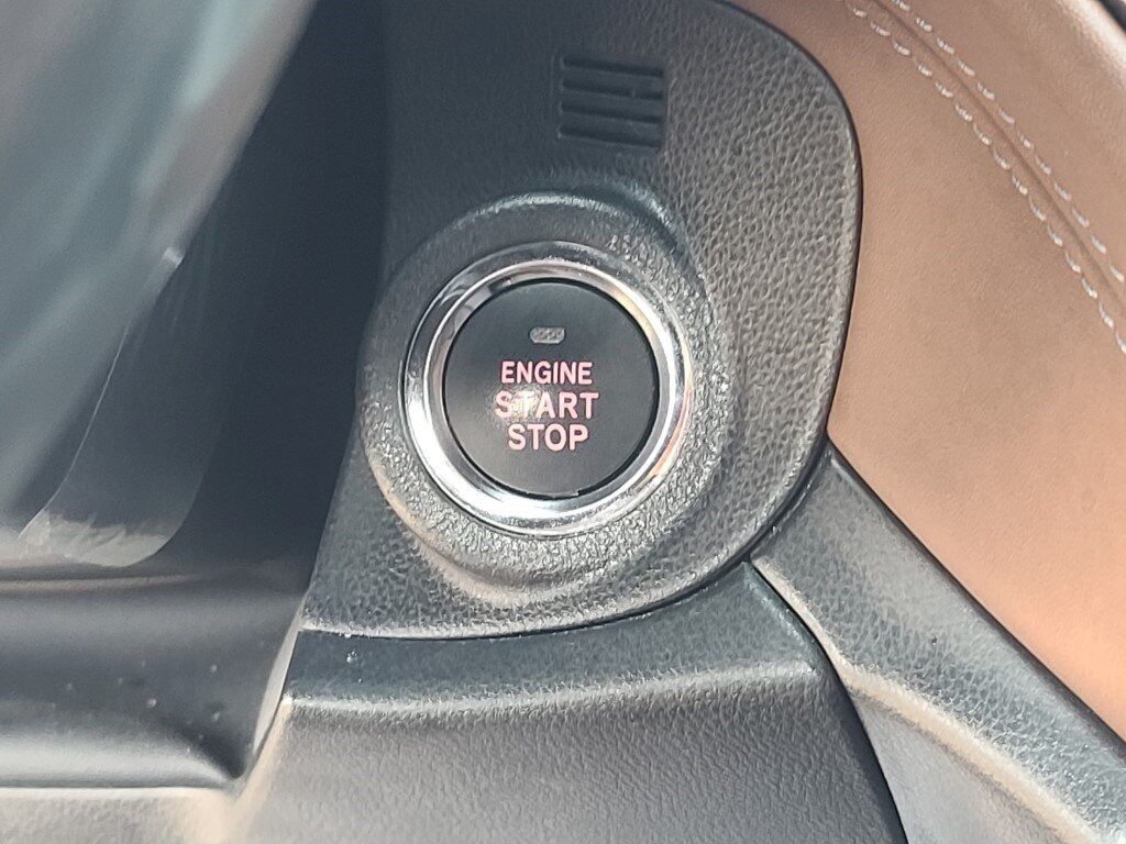 2021 Subaru Outback Touring XT Springfield VA