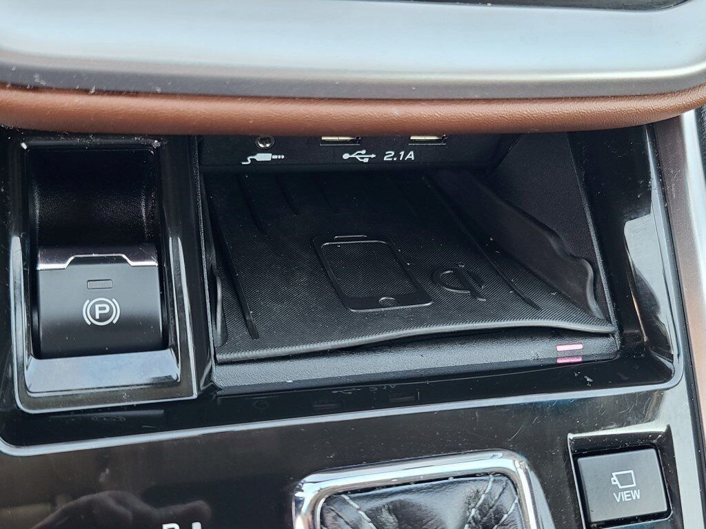 2021 Subaru Outback Touring XT Springfield VA