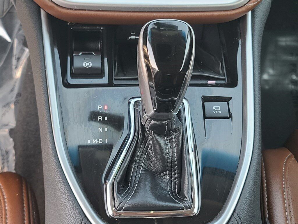 2021 Subaru Outback Touring XT Springfield VA