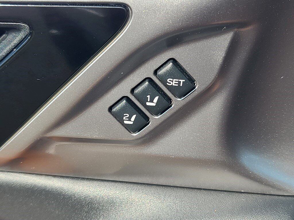 2021 Subaru Outback Touring XT Springfield VA