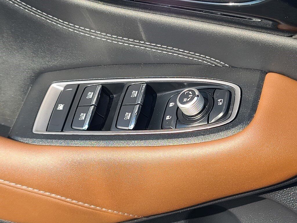 2021 Subaru Outback Touring XT Springfield VA