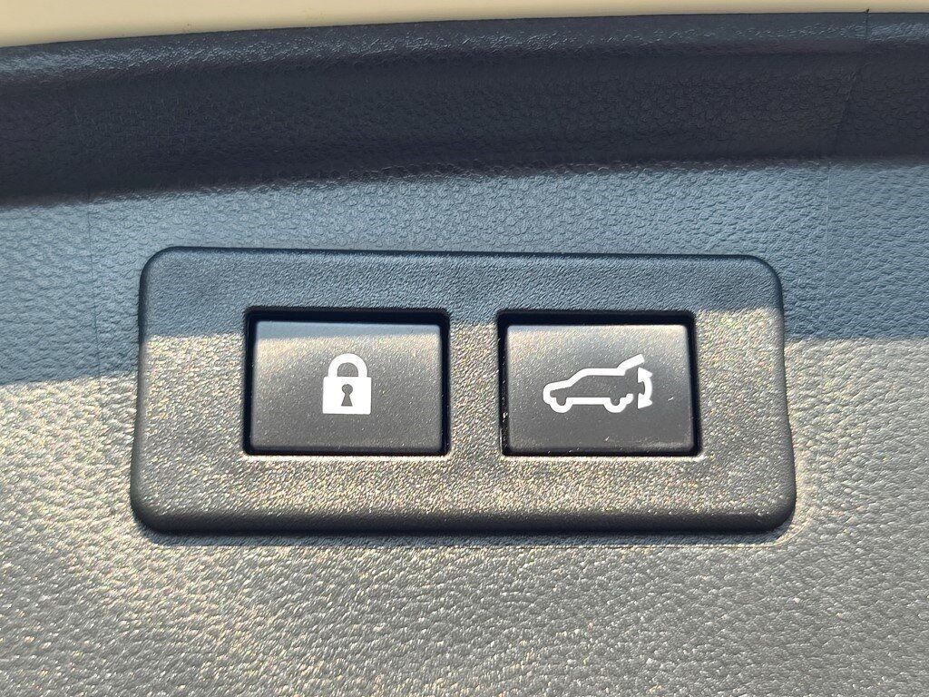 2021 Subaru Outback Touring XT Springfield VA