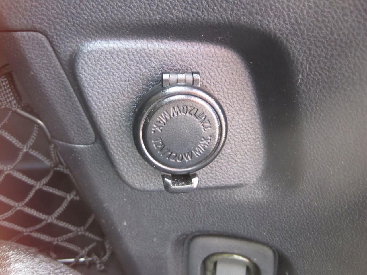 2021 Subaru Outback Belmont MA