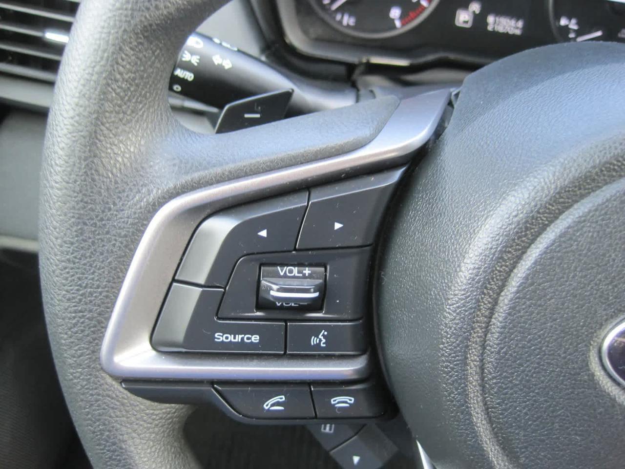 2021 Subaru Outback Belmont MA