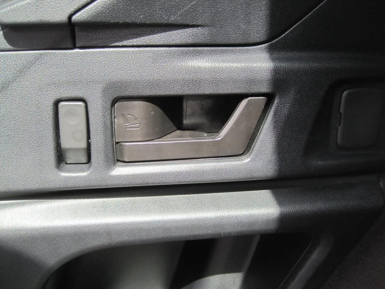 2021 Subaru Outback Belmont MA