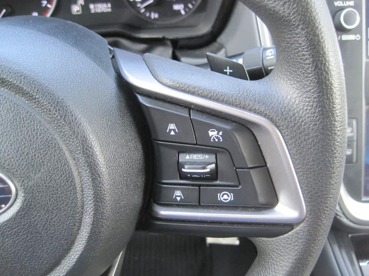 2021 Subaru Outback Belmont MA