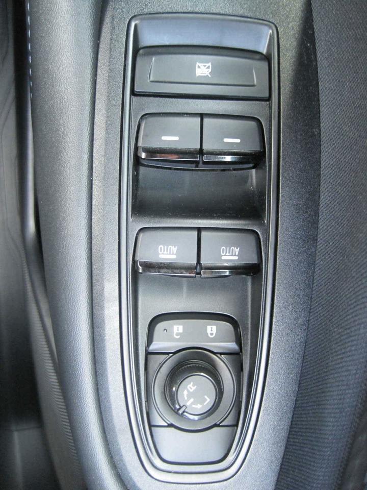 2021 Subaru Outback Belmont MA