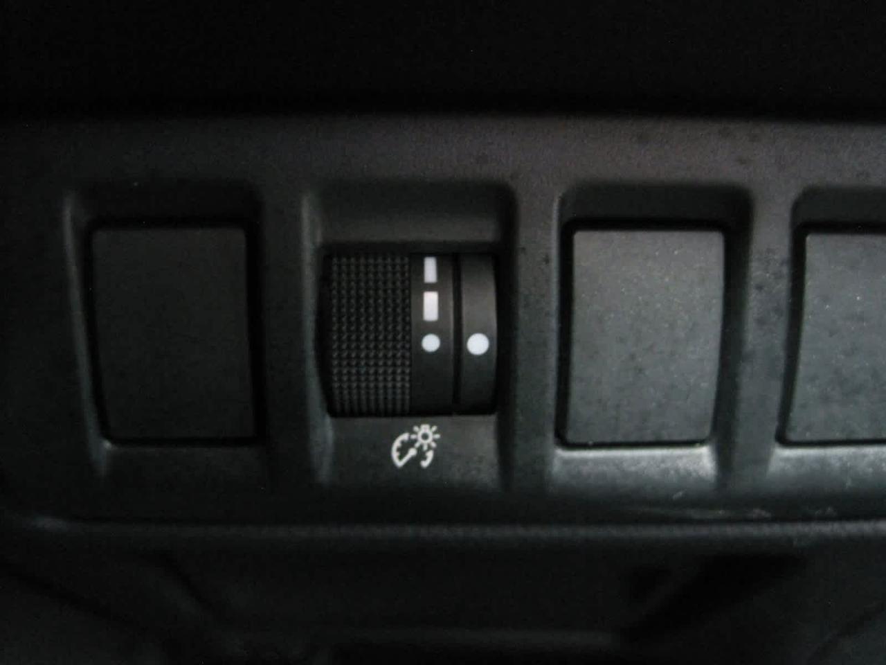 2021 Subaru Outback Belmont MA