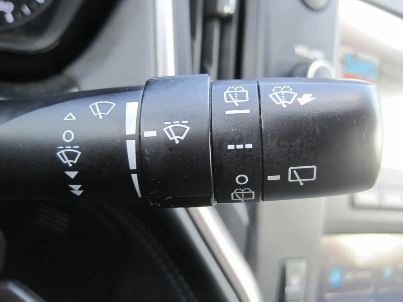 2021 Subaru Outback Belmont MA