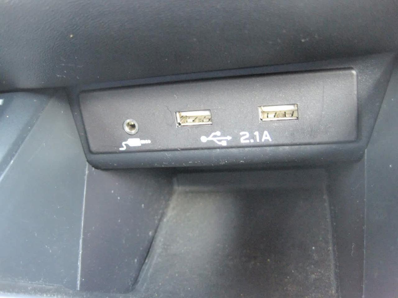 2021 Subaru Outback Belmont MA