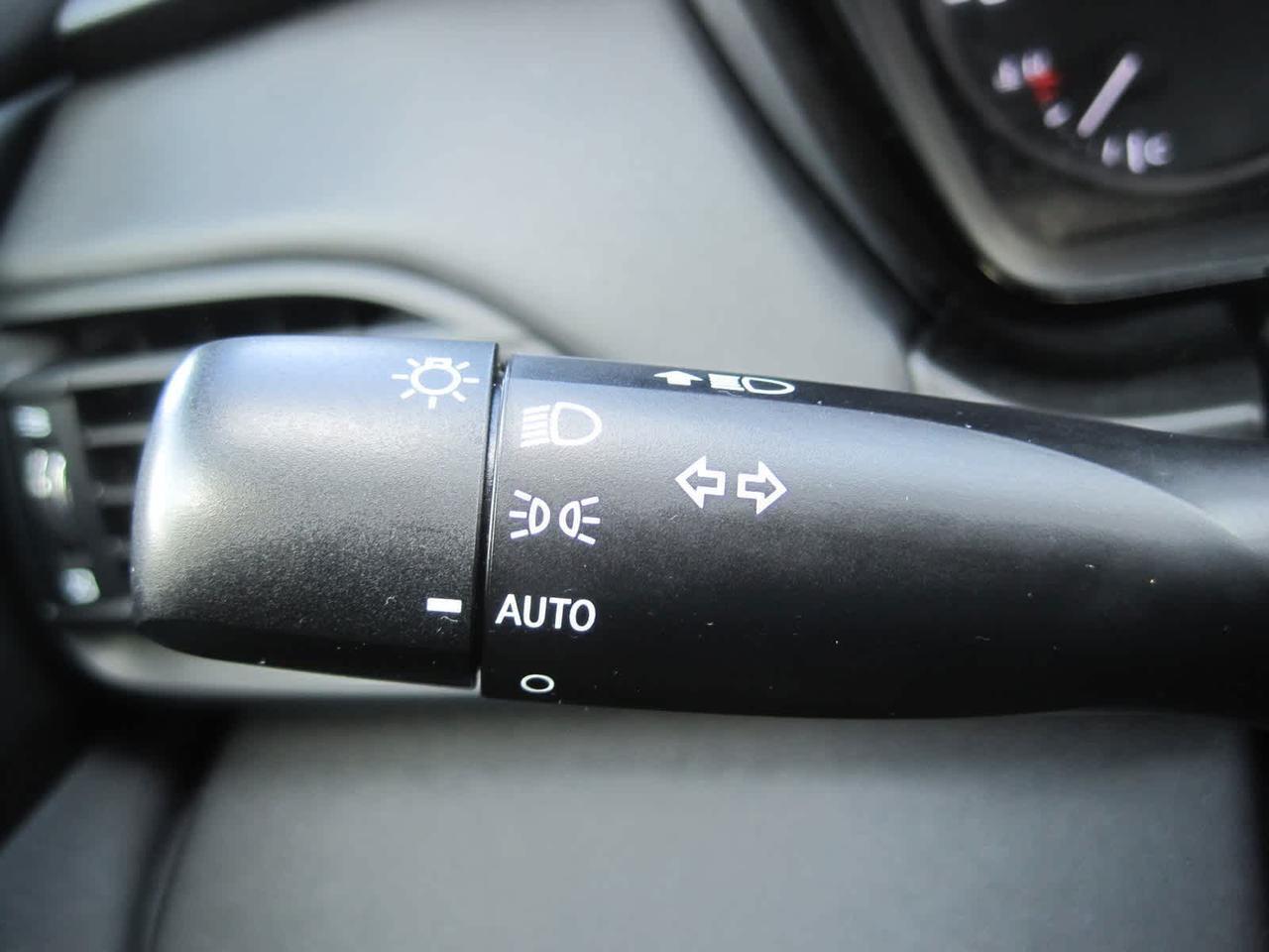 2021 Subaru Outback Belmont MA