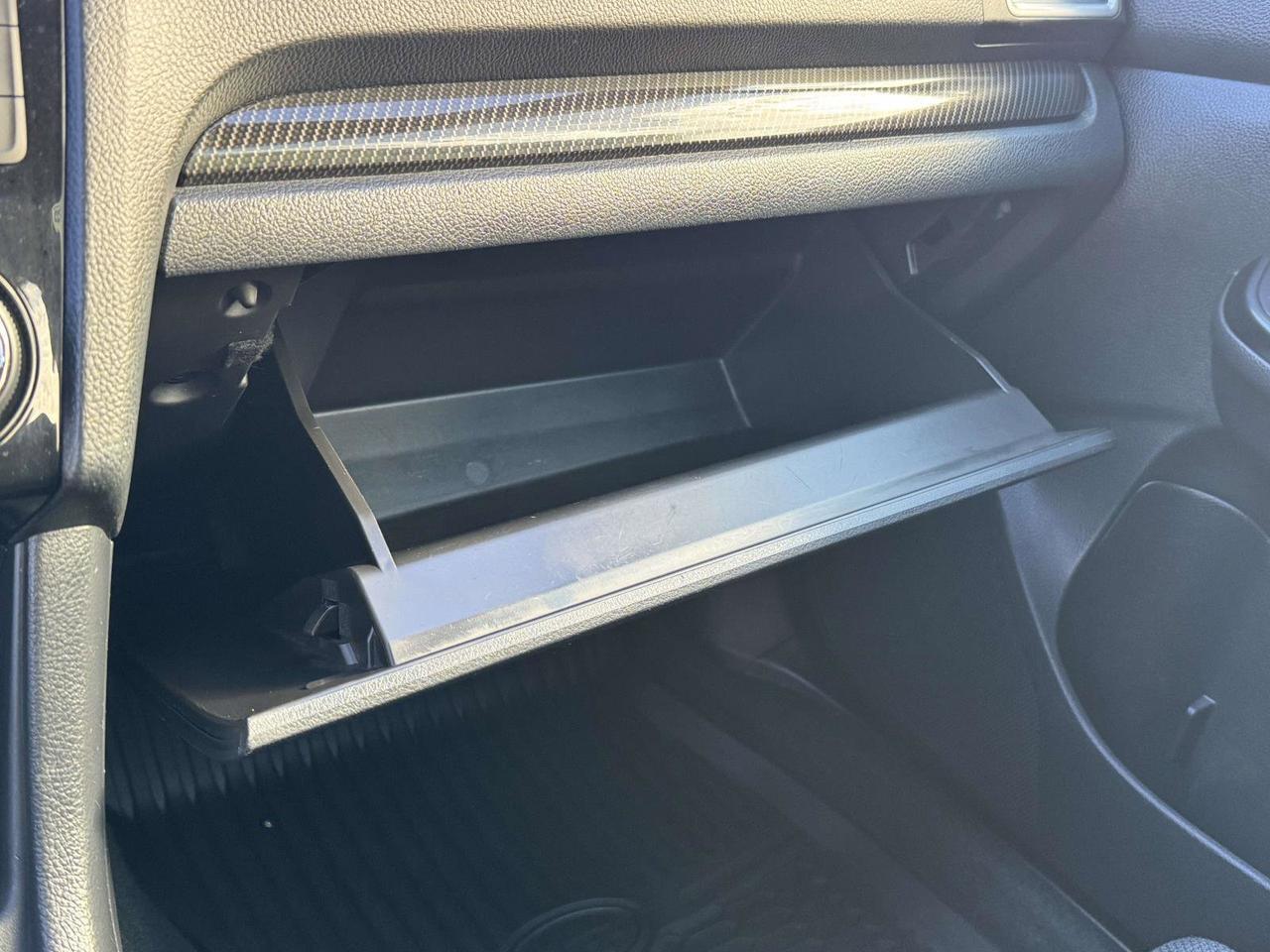 2021 Subaru WRX San Clemente CA