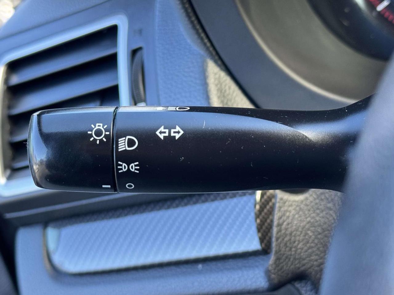 2021 Subaru WRX San Clemente CA