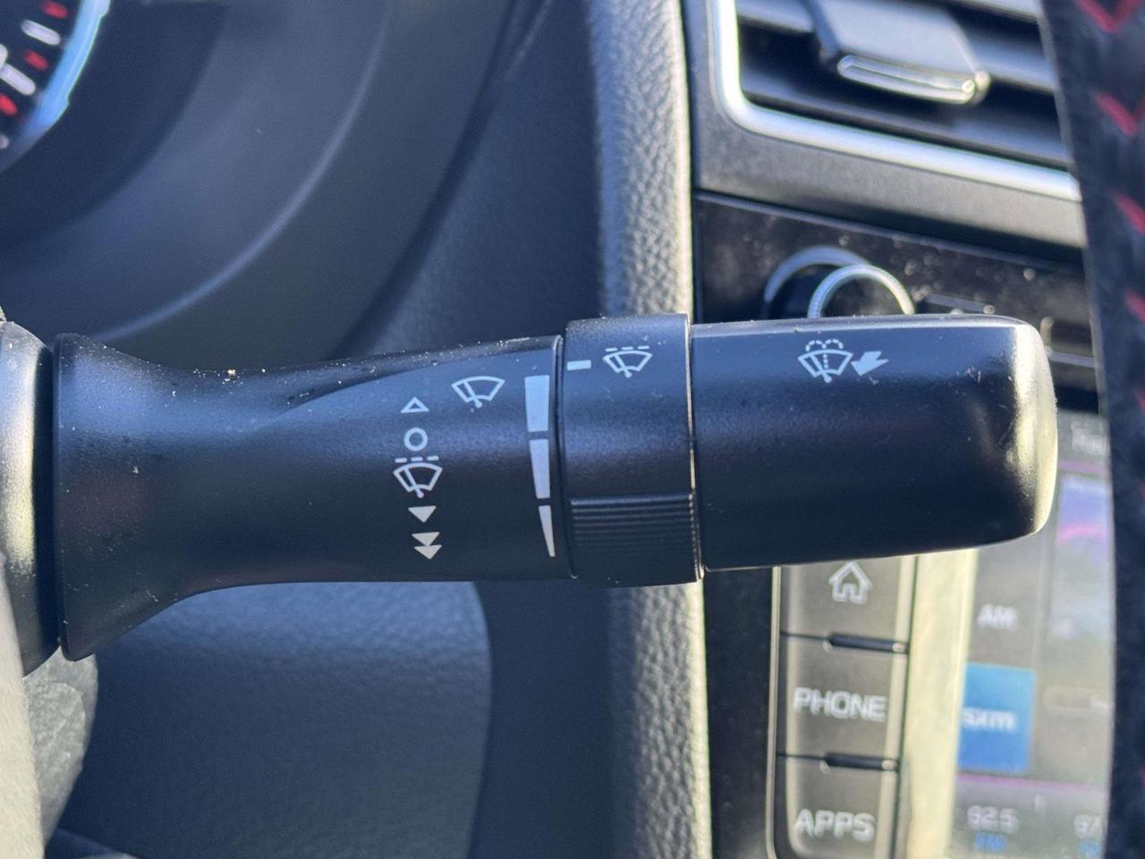 2021 Subaru WRX San Clemente CA