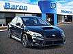 2021 Subaru WRX