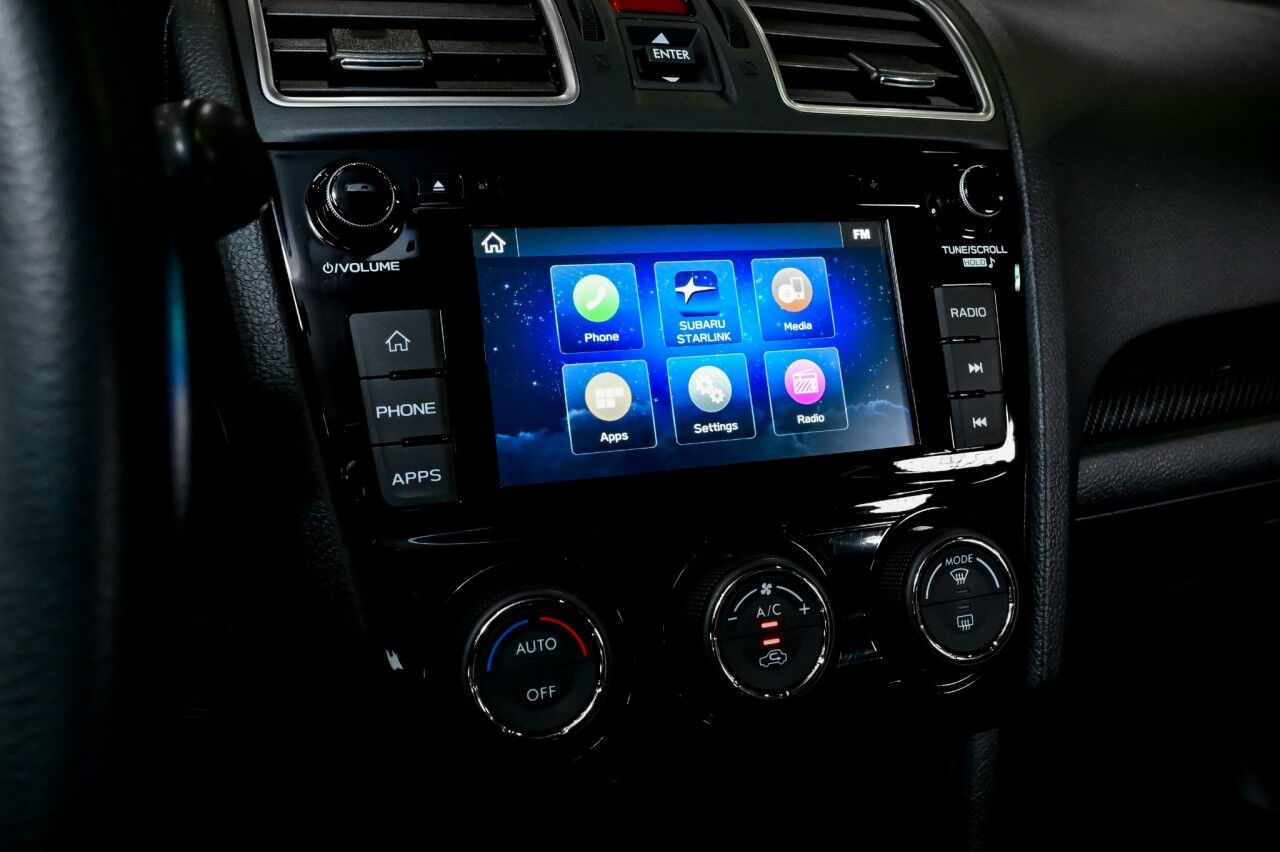 2021 Subaru WRX Springfield NJ