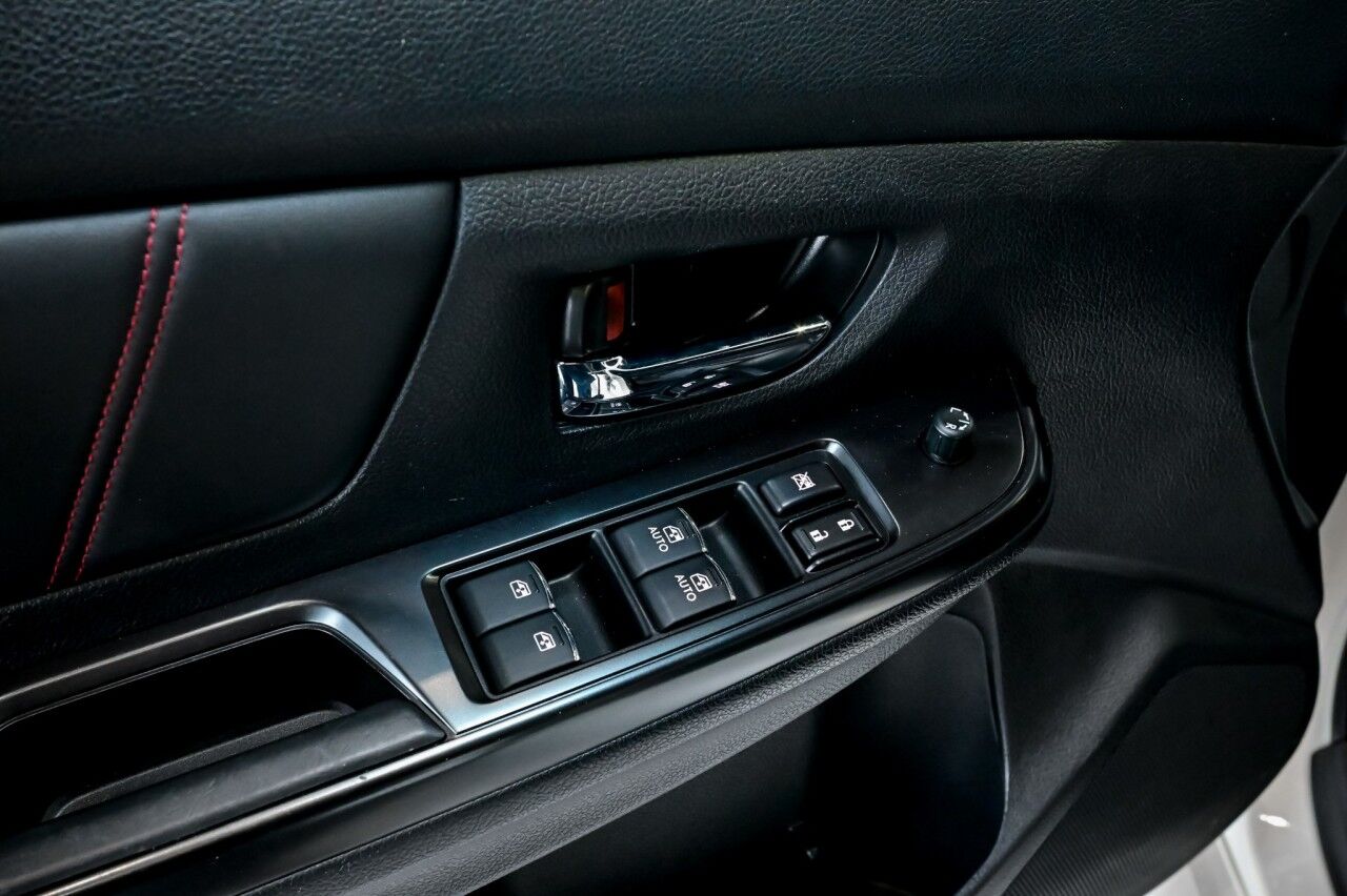 2021 Subaru WRX Springfield NJ