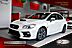 2021 Subaru WRX  Springfield NJ