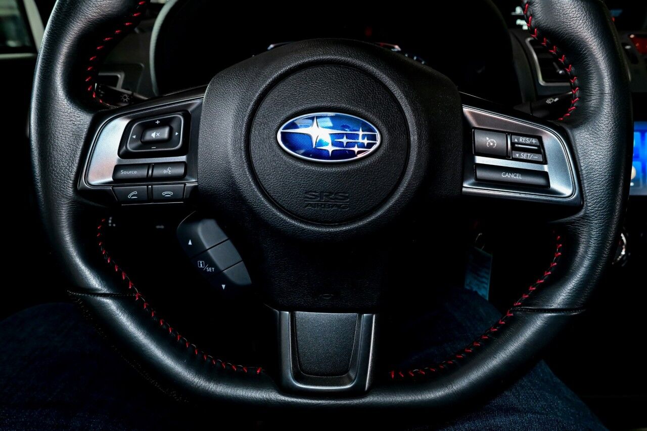 2021 Subaru WRX Springfield NJ