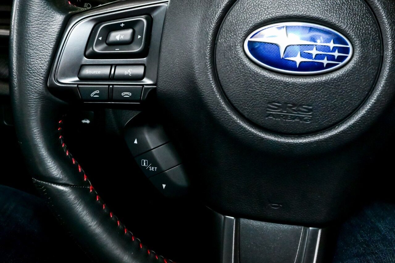 2021 Subaru WRX Springfield NJ