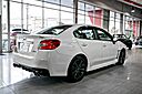 2021 Subaru WRX  Springfield NJ