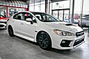 2021 Subaru WRX  Springfield NJ